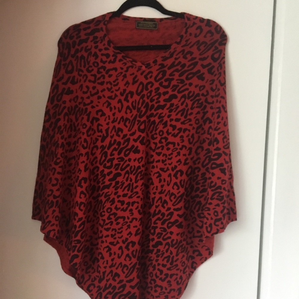 Hand made 100% Pashmina never used